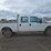 2011-ford-f250-image-7