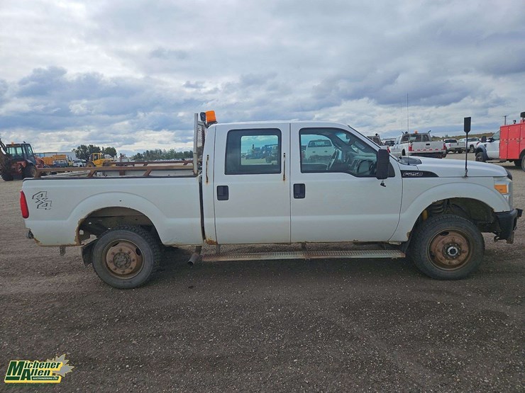 2011-ford-f250-image-7