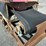 #3445-•-60'-conveyer-image-27