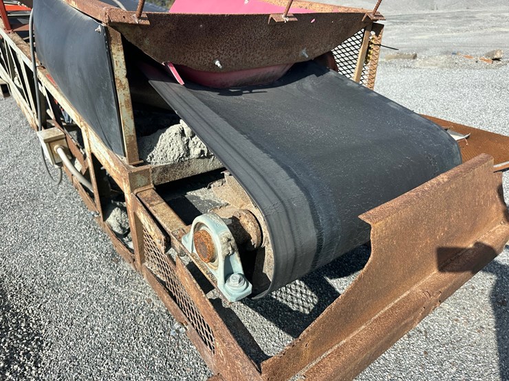 #3445-•-60'-conveyer-image-27