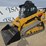 caterpillar-299d3-image-1