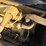 caterpillar-330b-image-30