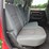 2015-dodge-2500-image-33