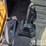 2019-deere-744k-image-63