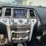 2014-nissan-murano-image-24