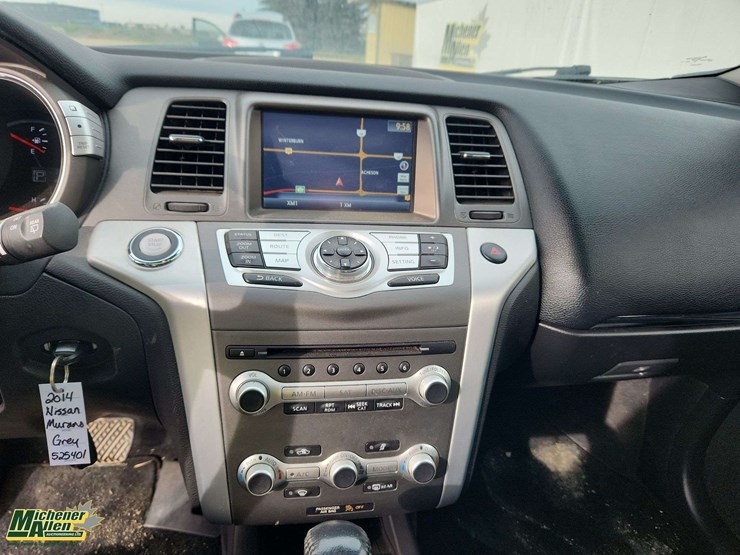 2014-nissan-murano-image-24