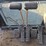 caterpillar-330b-image-60