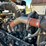 kenworth-w900-image-49
