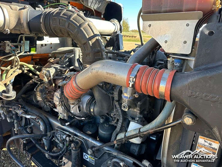 kenworth-w900-image-49