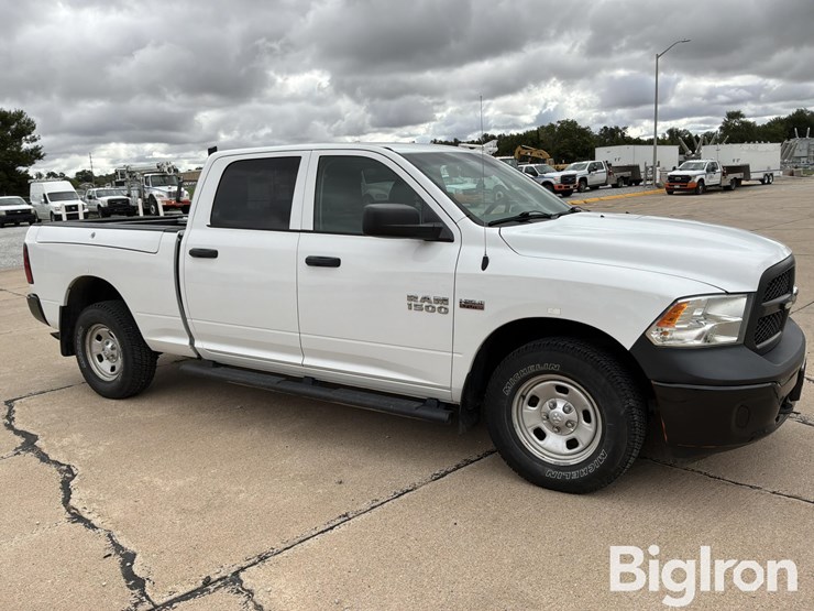 2017-dodge-1500-image-3