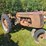 #2528-•-cockshutt-f3-tractor-image-7