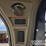 2019-caterpillar-289d-image-53