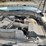 2011-ford-f250-image-29