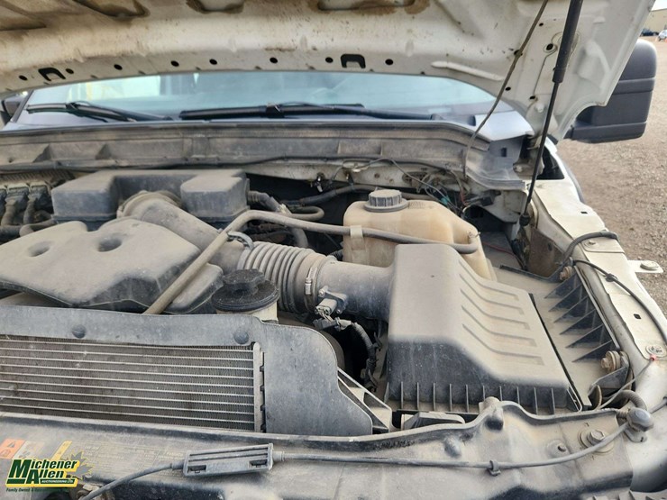 2011-ford-f250-image-29