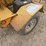 vermeer-bc700xl-image-10