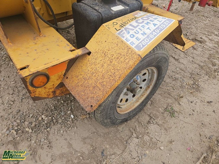 vermeer-bc700xl-image-10