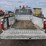 2011-ford-f250-image-15