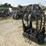 crust-buster-3400-image-8