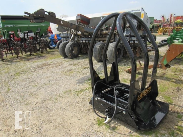 crust-buster-3400-image-8