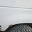 2010-ford-cargo-image-28
