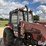 1997-case-ih-4240-image-16