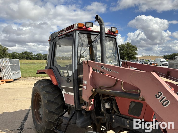 1997-case-ih-4240-image-16