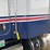 2014-peterbilt-384-image-14