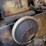 sioux-valve-face-grinding-machine-image-4