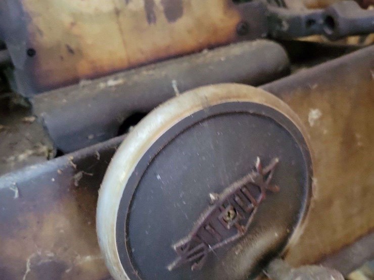 sioux-valve-face-grinding-machine-image-4