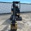 2015-deere-26g-image-30