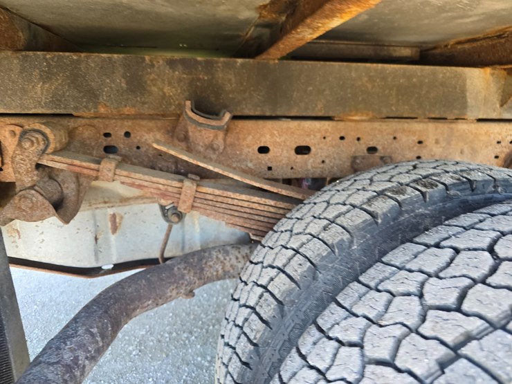 2003-ford-f350-image-65
