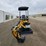 2025-sdlanch-sdle20-image-8