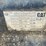 2019-caterpillar-305.5e2-cr-image-14