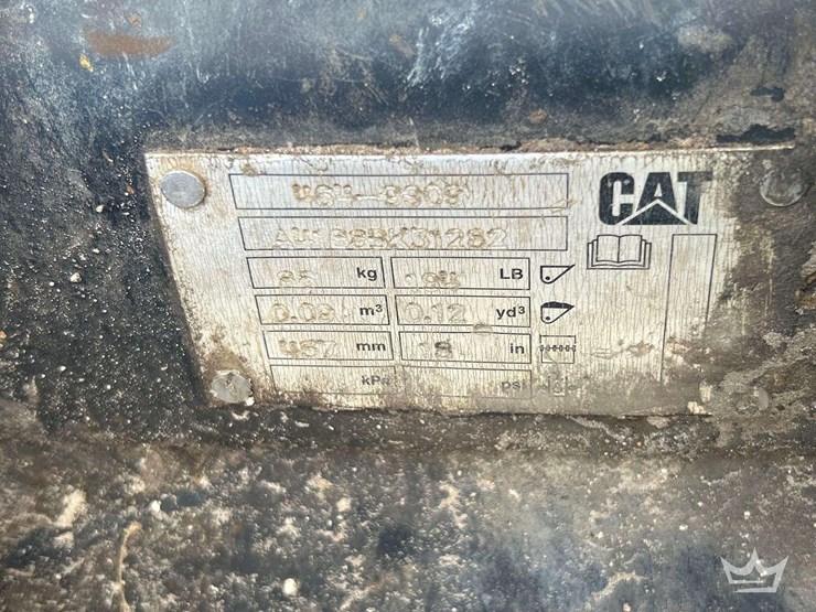 2019-caterpillar-305.5e2-cr-image-14