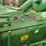 1952-john-deere-r-image-34