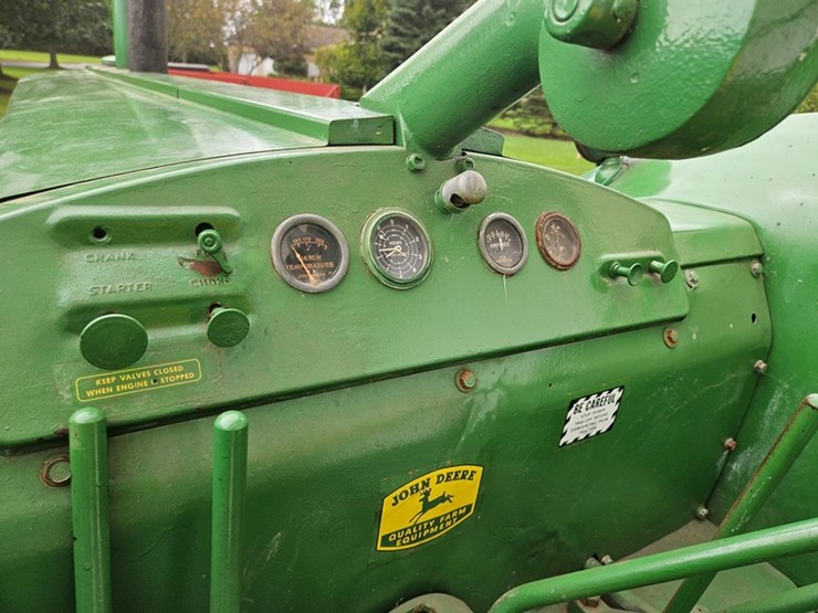 1952-john-deere-r-image-34