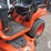 kubota-bx1870-image-5