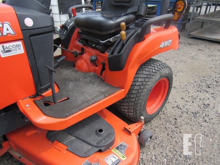 kubota-bx1870-image-5