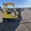 hyster-s50ft-image-7