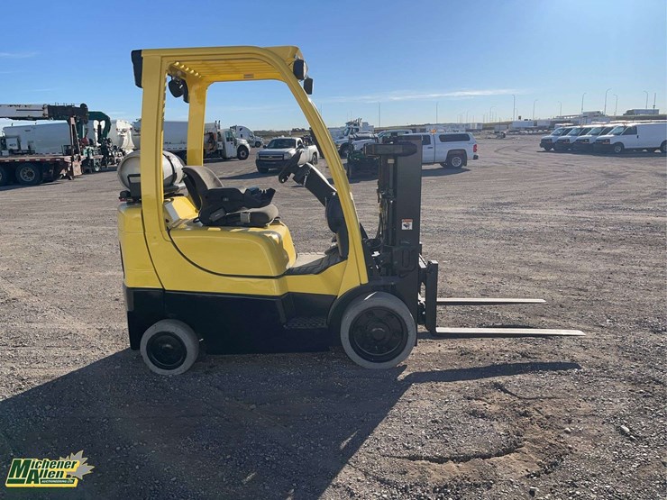 hyster-s50ft-image-7