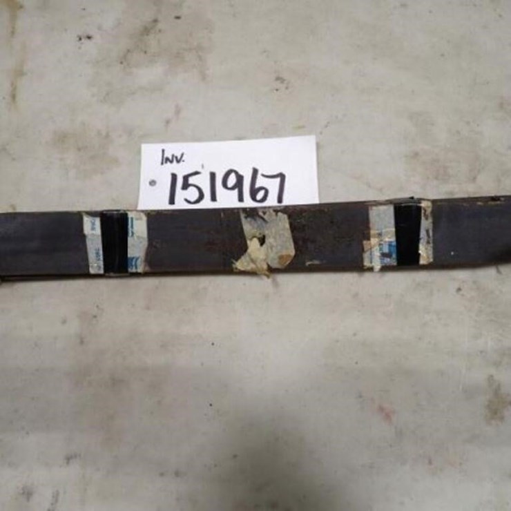 LAWN Mower Blades- pack of 3 x 20.5"