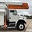 2002-freightliner-fl80-image-18
