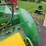 1952-john-deere-r-image-24