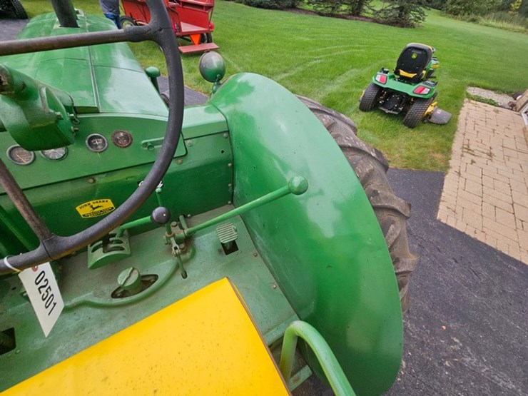 1952-john-deere-r-image-24