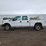 2011-ford-f250-image-5