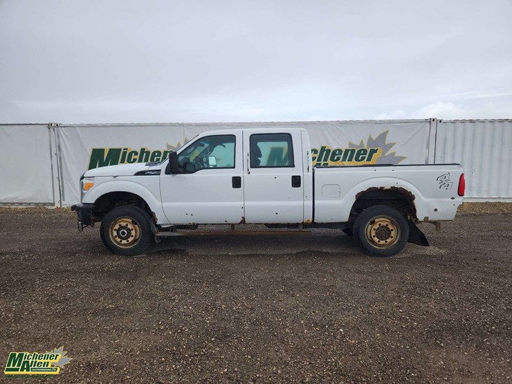 2011-ford-f250-image-5