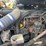 2018-peterbilt-579-image-18