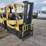 2011-hyster-s30ft-image-2
