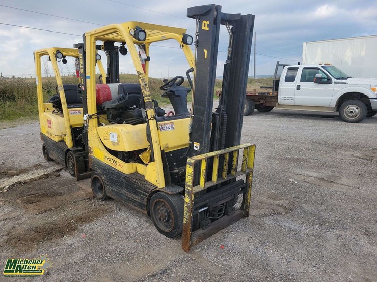 2011-hyster-s30ft-image-2