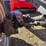 2013-massey-ferguson-4610-image-65
